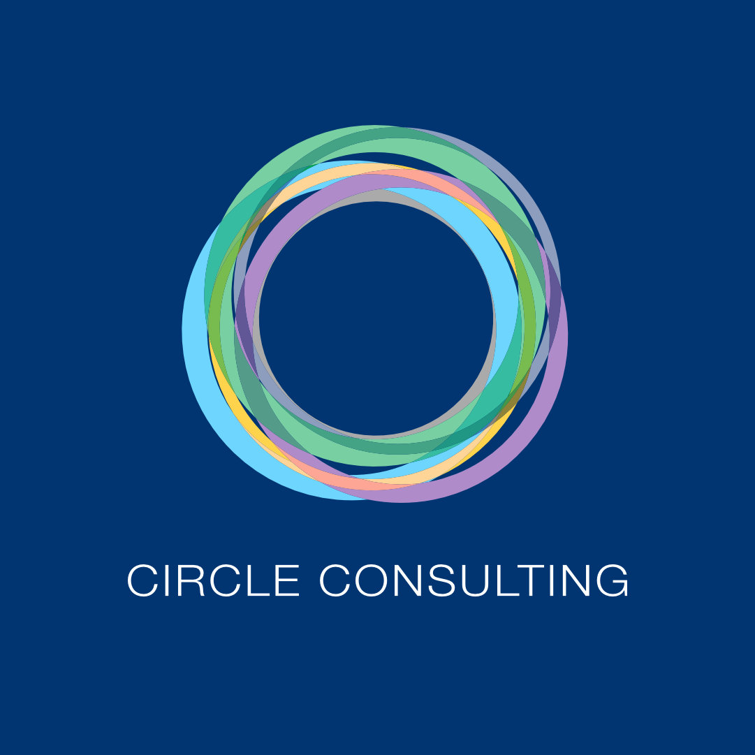 Circle Consulting project thumbnail