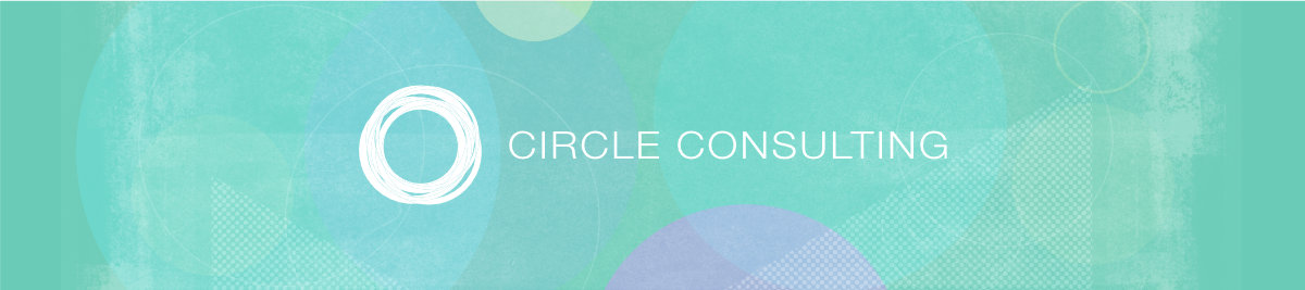 Circle Consulting header image