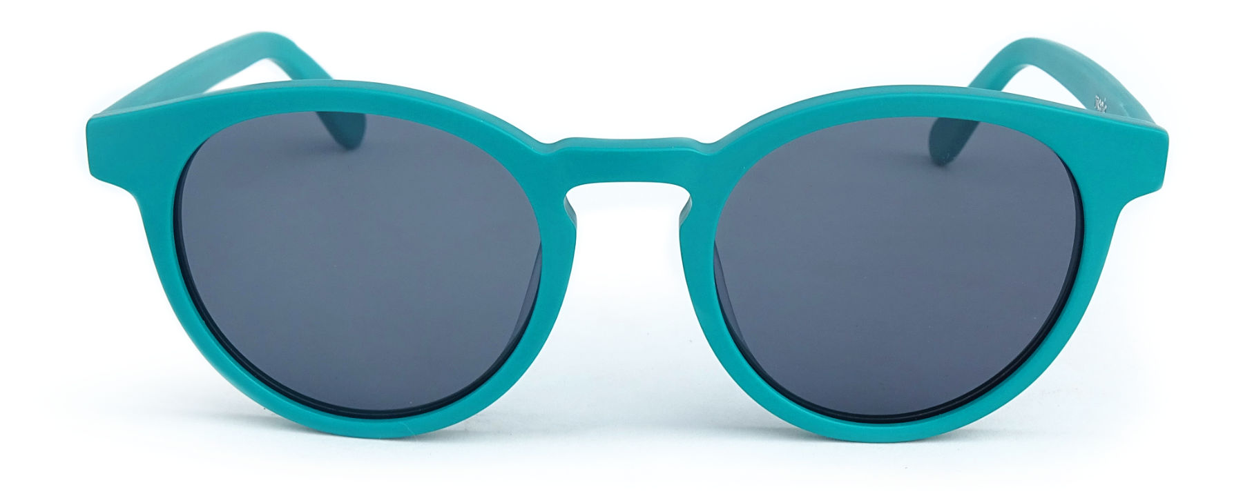 Monic sunglasses